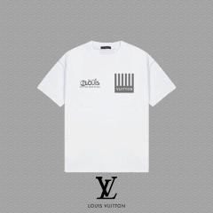 LV XS-XL dgtr163
