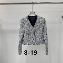 Chanel S-XL 267