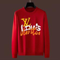 LV M-4XL 11Lr01