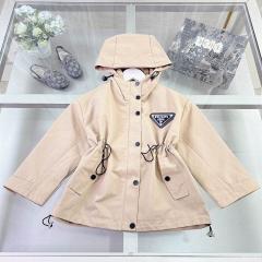 Prada sz110-160 25
