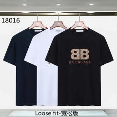 Balenciaga Shirt T 25w