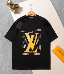 LV M-3XL wdtr25
