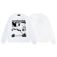 Enfants Riches Deprimes S-XL cktxE1808