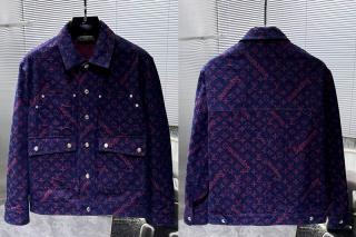 LV M-3XL uftx04