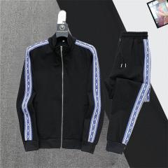 LV M-3XL 12yr23