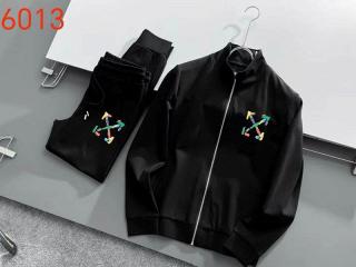 FOG M-5XL kdtr01