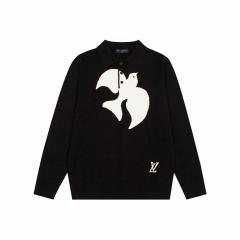 LV M-2XL tltx01