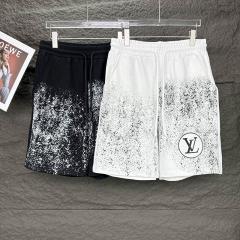 LV S-XL bhtx32