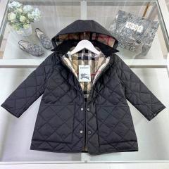 Burberry sz100-160 172
