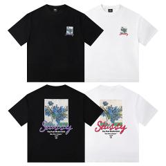 Stussy S-XL amtrs189