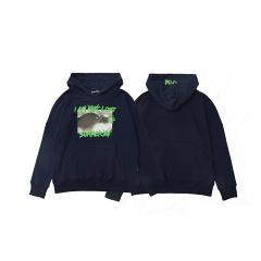 Palm Angels S-XL wetr173