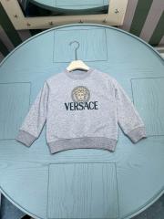 Versace sz100-160 10
