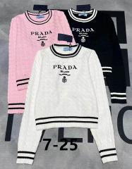 Prada S-XL 195