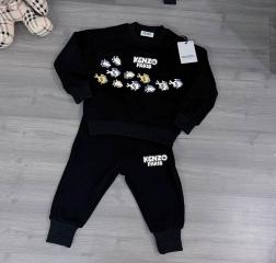Kenzo sz73 80 90 100 110 05