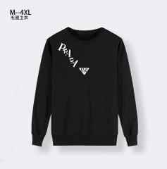 Prada M-4XL 1qr01