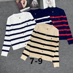 Polo S-XL 26