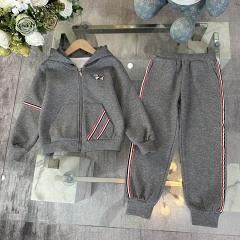 Thom Browne sz110-160 49
