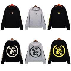 Hellstar S-XL brtx5658