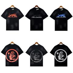 Hellstar S-XL brtx2639