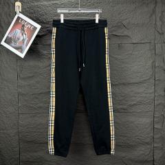 Burberry XS-L j4tx01