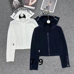 Dior S-XL 50