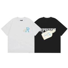 Represent S-XL hdtx1085