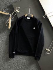 Chanel Sweater 0819