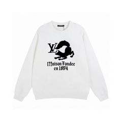 LV XS-L attr672