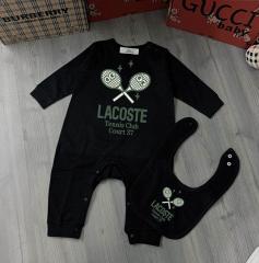 Lacoste Kid 0906