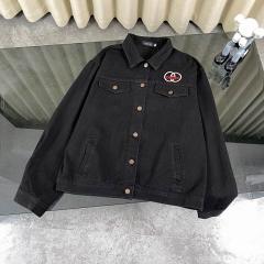 Gucci S-XL j4tx01