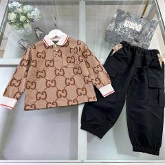 Gucci sz110-150 173