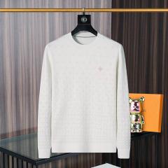 LV M-3XL 21mr03