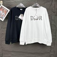 Dior XS-L j4tx03