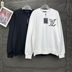LV S-XL j4tx29