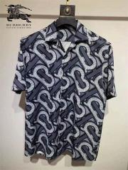 Burberry S-2XL 12yn64