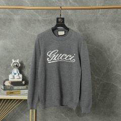 Gucci S-XXL aztx8155