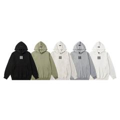 FOG S-XL lctx6653