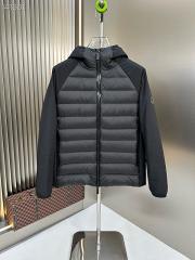 Moncler M-3XL 26yr134