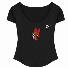 Nike T Shirt S-3XL 26w