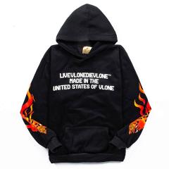Kanye M-2XL cztx2737