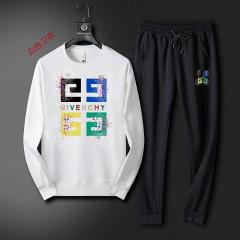 Givenchy M-4XL 11Lr01