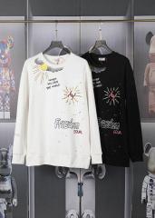 Chanel XS-L j4txC002
