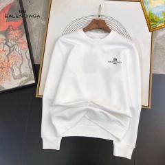 Balenciaga M-3XL 13gn153