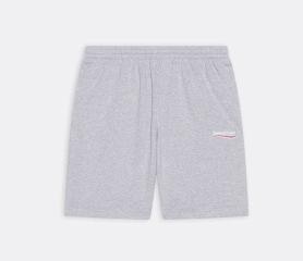 Balenciaga XS-L xbtx8085