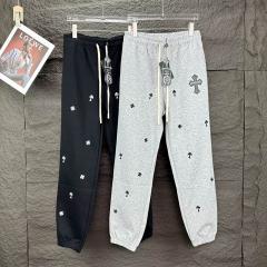 Chrome Hearts XS-L bhtx01