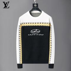 LV M-3XL 25wr13