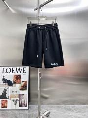 Loewe M-4XL xetr70829