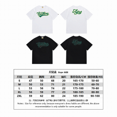 Bape S-2XL scqxSC235