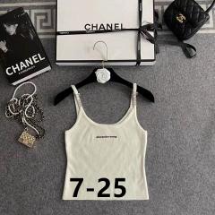 Alexander Wang