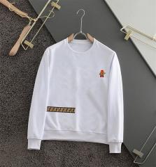 Fendi M-5XL 13gn105